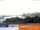 Webcam in Hamburg, 12.1 mi away