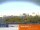 Webcam in Hamburg, 12.1 mi away