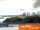 Webcam in Hamburg, 42.3 km entfernt