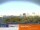Webcam in Hamburg, 1.4 mi away