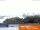 Webcam in Amburgo, 0.5 km