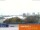 Webcam in Hamburg, 1.4 mi away