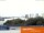 Webcam in Hamburg, 0.6 mi away