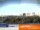 Webcam in Hamburg, 1.1 mi away