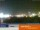 Webcam in Hamburg, 1.1 mi away