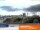 Webcam in Hamburg, 0.7 mi away
