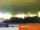 Webcam in Hamburg, 1 mi away