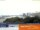 Webcam in Hamburg, 0.6 mi away