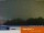 Webcam in Hamburg, 16.3 mi away