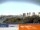 Webcam in Hamburg, 1 km entfernt