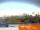 Webcam in Hamburg, 0.2 mi away