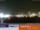 Webcam in Amburgo, 2.9 km
