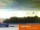 Webcam in Hamburg, 0.7 mi away