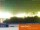 Webcam in Hamburg, 1.1 mi away