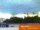 Webcam in Hamburg, 7.1 km entfernt