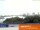 Webcam in Hambourg, 2.5 km
