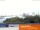 Webcam in Hamburgo, 2.5 km
