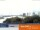 Webcam in Hamburg, 12.1 mi away