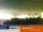 Webcam in Hamburg, 12.1 mi away