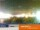 Webcam in Hamburg, 2.3 km entfernt