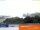 Webcam in Hamburg, 1.1 mi away