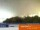 Webcam in Hamburg, 0.7 mi away