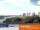 Webcam in Amburgo, 9.1 km