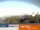 Webcam in Hamburg, 15.8 mi away