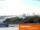 Webcam in Hamburg, 1.1 mi away