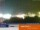 Webcam in Amburgo, 0.5 km