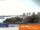 Webcam in Amburgo, 5.3 km