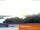 Webcam in Hamburg, 2.3 km entfernt