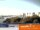 Webcam in Hamburg, 0.7 mi away