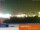 Webcam in Hamburg, 0.7 mi away