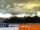 Webcam in Hamburg, 0.7 mi away