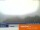 Webcam in Hamburg, 0.6 mi away