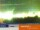 Webcam in Hamburg, 0.7 mi away