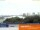Webcam in Hamburg, 0.9 mi away