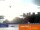 Webcam in Hamburg, 1.1 mi away