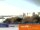 Webcam in Hamburg, 18.6 mi away