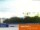 Webcam in Amburgo, 0.5 km
