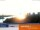 Webcam in Hamburg, 1.5 km entfernt