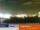 Webcam in Hamburg, 16.3 mi away