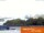 Webcam in Hamburg, 0.7 mi away