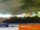 Webcam in Hamburg, 1.4 mi away