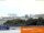 Webcam in Hamburg, 1.4 mi away