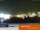 Webcam in Hamburg, 24.4 km entfernt