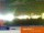 Webcam in Hamburg, 1.1 mi away