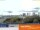 Webcam in Hamburg, 0.7 mi away