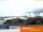 Webcam in Hamburg, 1.4 mi away